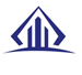 村田屋旅馆 Logo